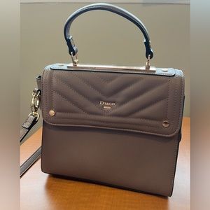 Dune London Bag